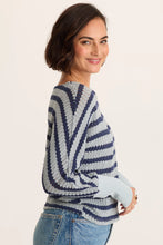 Load image into Gallery viewer, XCVI
