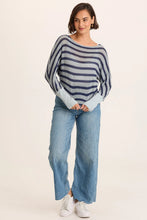 Load image into Gallery viewer, XCVI
