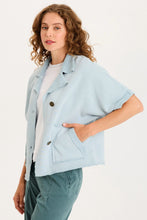 Load image into Gallery viewer, XCVI
