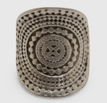 Load image into Gallery viewer, BOHO RING
