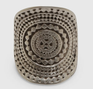 BOHO RING