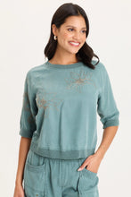 Load image into Gallery viewer, XCVI
