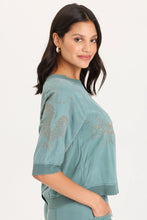 Load image into Gallery viewer, XCVI
