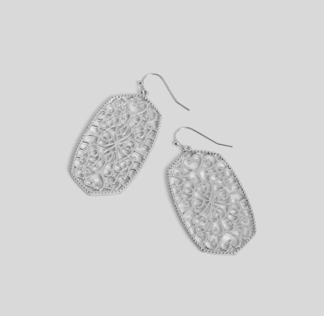 Earring