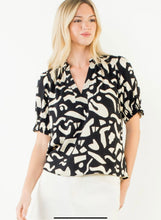 Load image into Gallery viewer, THML
