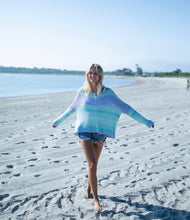 Load image into Gallery viewer, Wooden ships
