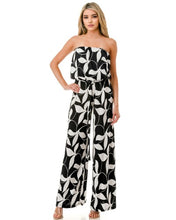 Load image into Gallery viewer, Jumpsuit
