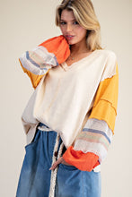 Load image into Gallery viewer, Easel clothing
