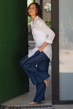 Load image into Gallery viewer, XCVI
