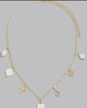 Load image into Gallery viewer, Necklace
