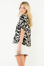 Load image into Gallery viewer, THML
