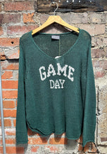 Load image into Gallery viewer, Wooden Ships
