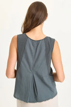 Load image into Gallery viewer, XCVI
