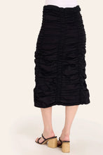 Load image into Gallery viewer, XCVI
