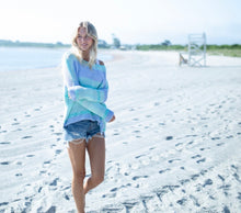 Load image into Gallery viewer, Wooden ships
