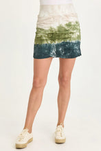 Load image into Gallery viewer, XCVI
