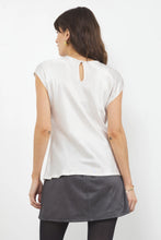 Load image into Gallery viewer, La made
