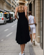 Load image into Gallery viewer, Dress

