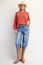 Load image into Gallery viewer, Easel clothing
