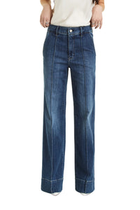 Tractr Jean