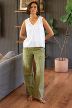 Load image into Gallery viewer, XCVI
