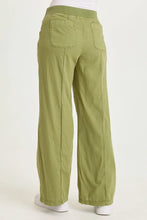 Load image into Gallery viewer, XCVI
