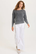 Load image into Gallery viewer, XCVI
