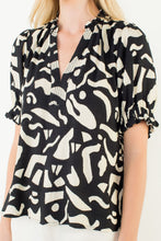 Load image into Gallery viewer, THML
