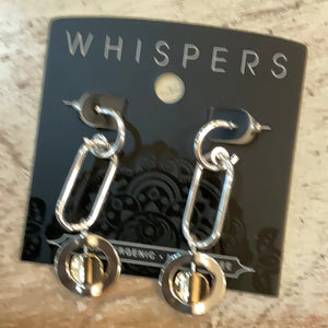 Earring