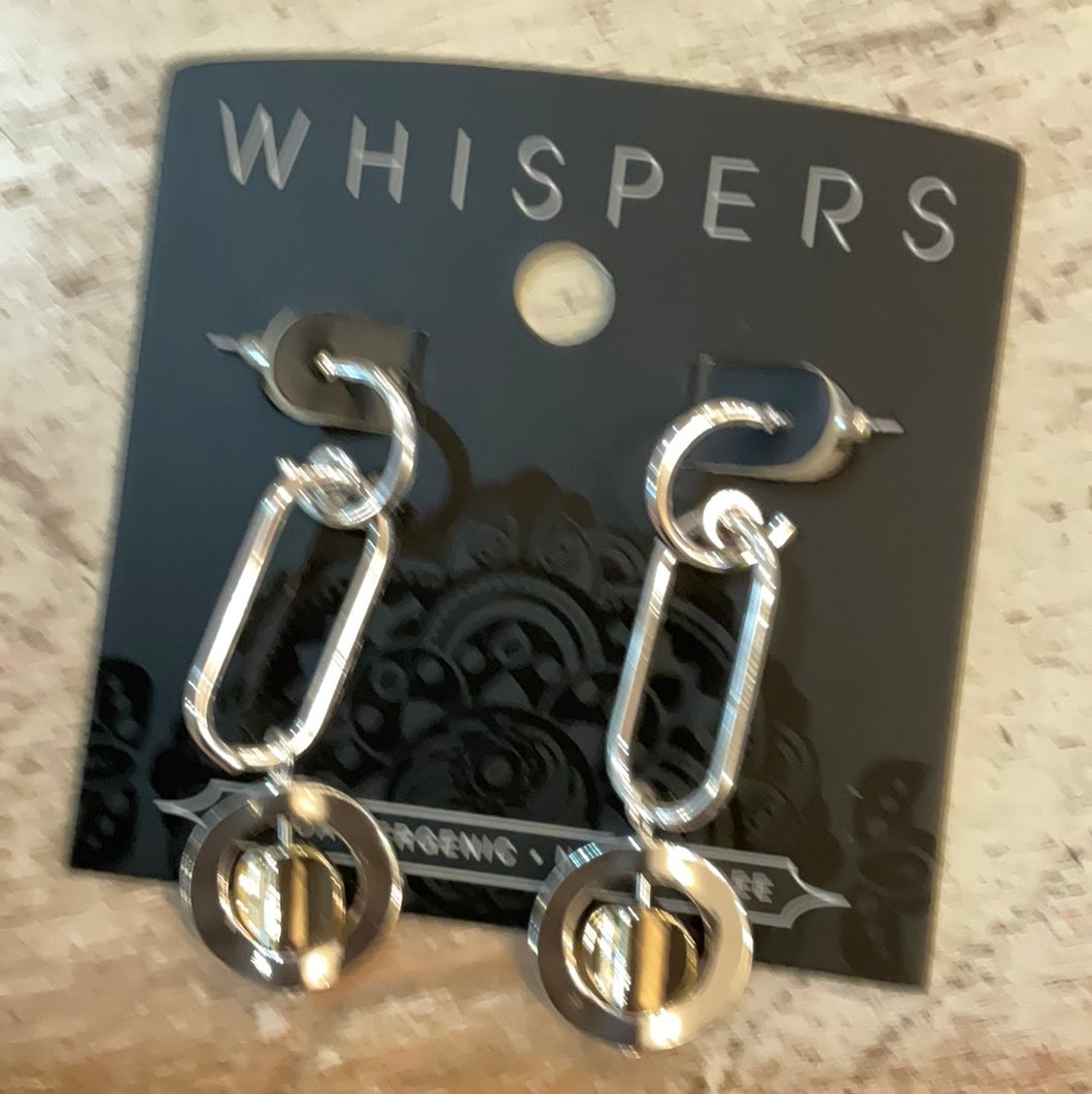 Earring