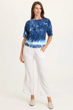 Load image into Gallery viewer, XCVI
