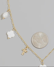 Load image into Gallery viewer, Necklace
