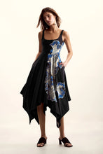 Load image into Gallery viewer, Desigual Lacroix
