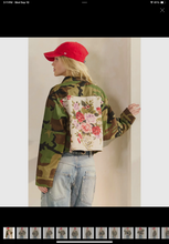 Load image into Gallery viewer, Camo
