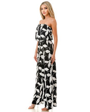 Load image into Gallery viewer, Jumpsuit
