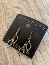 Load image into Gallery viewer, Earring
