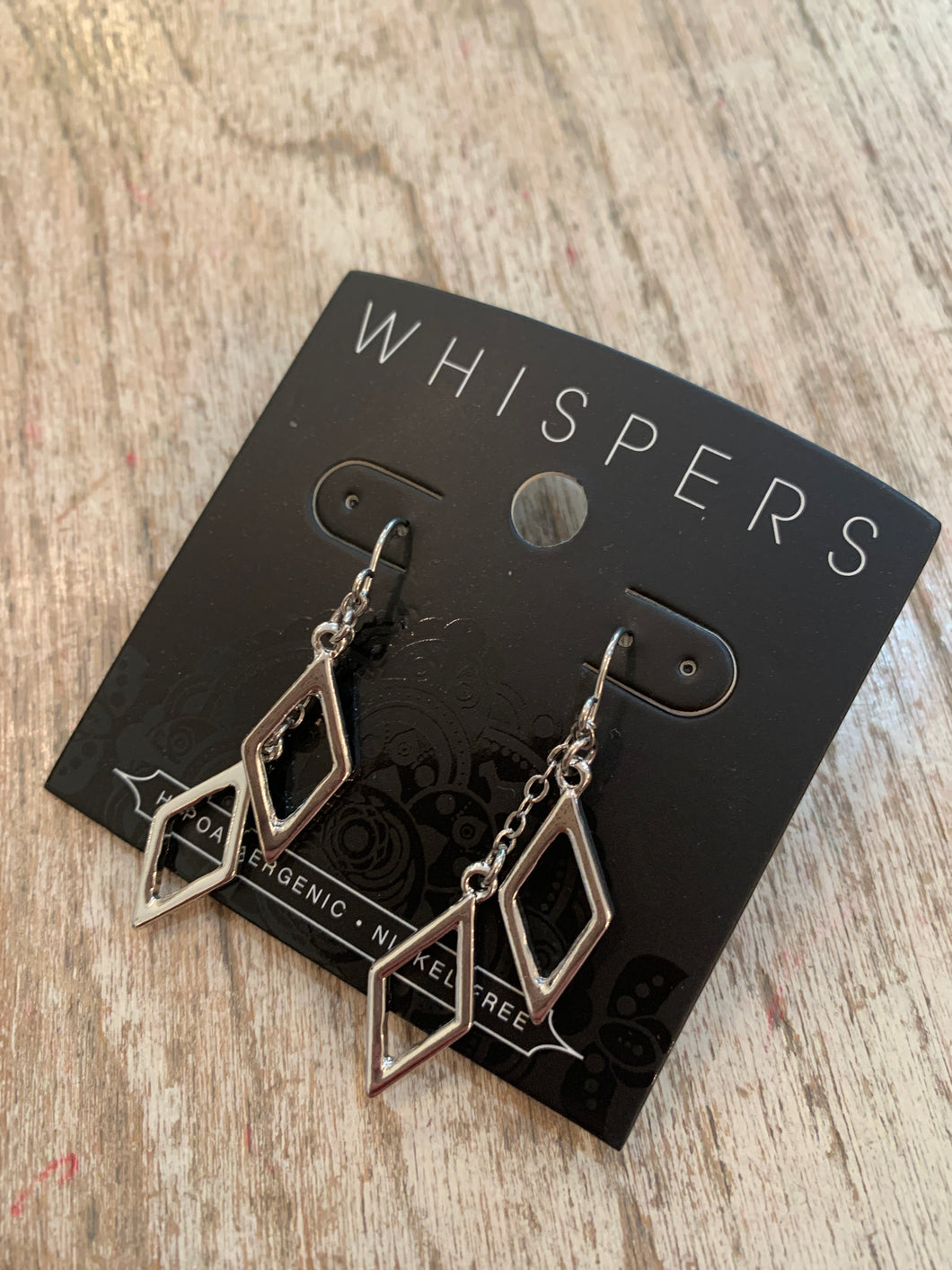 Earring