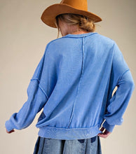 Load image into Gallery viewer, Easel clothing
