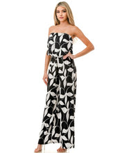 Load image into Gallery viewer, Jumpsuit
