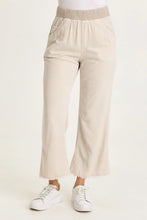 Load image into Gallery viewer, XCVI
