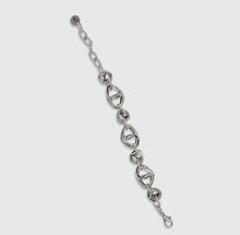 Load image into Gallery viewer, Bracelet
