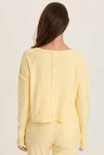 Load image into Gallery viewer, XCVI
