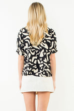 Load image into Gallery viewer, THML
