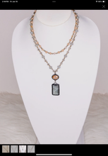 Load image into Gallery viewer, Necklace
