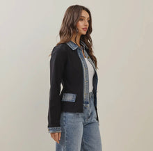 Load image into Gallery viewer, Denim
