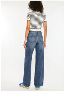 Kancan jeans
