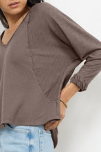 Load image into Gallery viewer, La made
