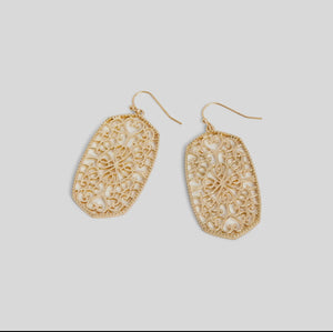 Earring