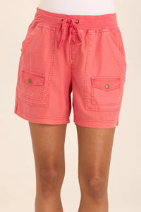 Xcvi shorts