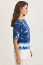 Load image into Gallery viewer, XCVI
